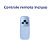 Cortina de Ar Inox 304 Controle Remoto 220V TC3000I Tecnolatina - Imagem 4