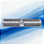 Cortina de Ar Inox 304 Controle Remoto 220V TC3000I Tecnolatina - Imagem 3