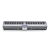 Cortina de Ar Inox 304 Controle Remoto 220V TC3000I Tecnolatina - Imagem 1