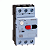 Disjuntor-Motor AZ MPW18-3-U004 - Imagem 1