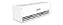 Cortina de Ar Industrial TI8000 Aço Galvanizado 220/380V 28 m/s - Imagem 2