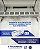 Cortina de Ar Industrial TI8000 Aço Galvanizado 220/380V 28 m/s - Imagem 3