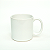 Caneca Personalizada Ceisc 350ml - Imagem 2