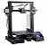 Creality Impressora 3D Ender-3 Placa 32 Bits - Imagem 8