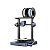 Creality Impressora 3D CR-10 SE - Imagem 1