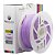 Filamento Impressora 3D DynaLabs PLA Boutique Lilas Lavanda 1Kg - Imagem 1