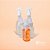 Aromas 30ml p/ Ambientes e Embalagens - Imagem 1