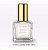 Kit 3 Aromas 30ml + 1 Difusor 100ml - Imagem 3