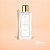 Difusor Ambiente 100ml - Imagem 1