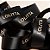 Fita de Cetim 15mm Personalizado Hotstamping - Imagem 2