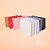 Sacola de Papel G - 31x35x13 cm - Imagem 1