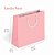 Sacola de Papel GG 35x40x15 cm - Imagem 7