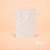 Sacola P - 25x16x7 cm - Imagem 1