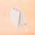 Sacola M - 23,5x33,5x13 cm - Imagem 2