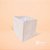 Sacola G - 25x26x21 cm - Imagem 1