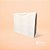 Sacola G - 31x35x13 cm - Imagem 1