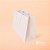 Sacola GG - 35,5x49x15 cm - Imagem 2