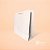 Sacola M - 23x22,5x8,5 cm - Imagem 1