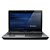 Notebook Lenovo Z460 I3 1° 4GB HD 320GB - Imagem 1