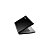 Notebook Lenovo Z460 I3 1° 4GB HD 320GB - Imagem 2