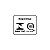 Escova Secadora Britânia Soft BEC02 1200W 220v - Imagem 5