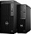 Desktop Dell Optiplex CORE 2 DUO 4GB DDR3 HD 250gb - Imagem 3