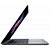 MacBook Pro A1708 I5 7360U 8GB 120GB SSD - Imagem 4