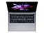 MacBook Pro A1708 I5 7360U 8GB 120GB SSD - Imagem 7