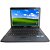 Notebook Samsung Celeron 847 6GB 1TB NP270E41 - Imagem 2