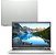 Notebook Dell Inspiron 15 5557 i7 6º 8gb 1tb HD G390M 4GB Tela Touch e Teclado Iluminado - Imagem 1