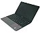 Notebook Dell Vostro 14 5480 i7 4º 4gb 1tb G740M 2GB - Imagem 2