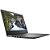 Notebook Dell Vostro 14 5480 i3 4º 4gb 1tb - Imagem 2