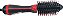 Escova Secadora Rouge Style Cadence ESC700 Cadence Preto/vermelho 127v - Imagem 4