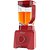 Liquidificador Oster 1400 Full Vermelho 127V 1400W OLIQ610-127 - Imagem 4