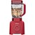 Liquidificador Oster 1400 Full Vermelho 127V 1400W OLIQ610-127 - Imagem 2