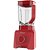 Liquidificador Oster 1400 Full Vermelho 127V 1400W OLIQ610-127 - Imagem 3