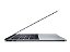 MacBook Pro A1708 i5 7360U 8GB 120GB SSD - Imagem 1