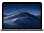 MacBook Pro A1708 i5 7360U 8GB 120GB SSD - Imagem 5