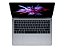 MacBook Pro A1708 i5 7360U 8GB 120GB SSD - Imagem 7