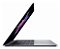 MacBook Pro I5 8GB 128GB SSD A1708 2017 - Imagem 1