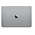 MacBook Pro I5 8GB 128GB SSD A1708 2017 - Imagem 3