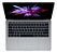 MacBook Pro I5 8GB 128GB SSD A1708 2017 - Imagem 2