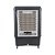 Climatizador CLI PRO 45 litros Evaporativo Industrial 210W Ventisol 127v - Imagem 4