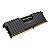 Memória Ram Corsair Vengeance LPX 8GB 2400Mhz DDR4 C16 Black - Imagem 2