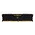 Memória Ram Corsair Vengeance LPX 8GB 2400Mhz DDR4 C16 Black - Imagem 3