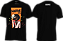 Camiseta Madame Satã - Imagem 1