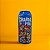 Cerveja Ignorus Ciranda Punk Hazy IPA 473mL - Imagem 2