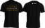 Camiseta Mutum Cavalo Star Wars - Imagem 1