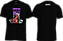 Camiseta Maria Navalha - Imagem 1