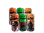 KIT IPAS IGNORANTES - Imagem 1